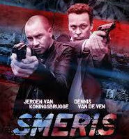 Ambassadeurs Jeroen en Dennis in Smeris!