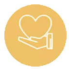 Dutch American Police Department